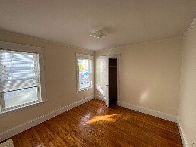 Photo - 190 North St Unit 2
