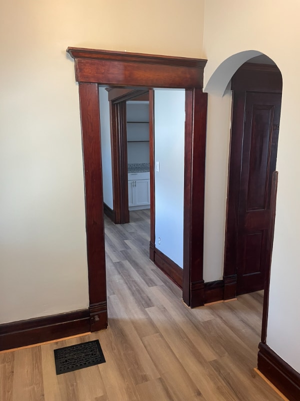 Photo - 1507 Michigan Ave