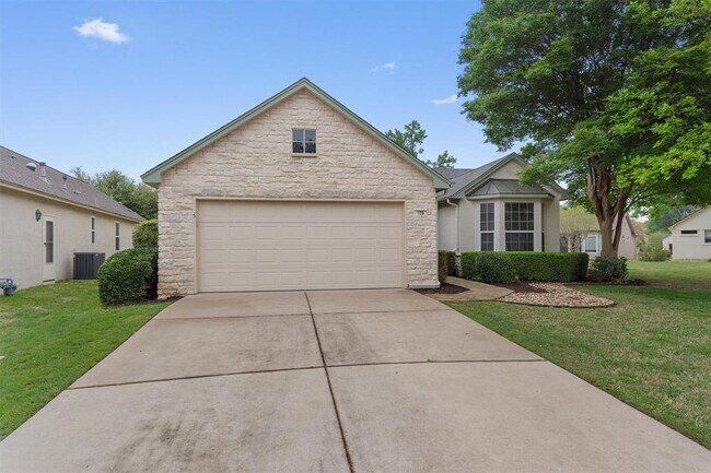 Photo - 109 Anemone Cir