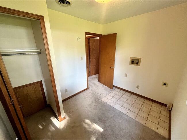 Photo - 1400 Kentucky Ave