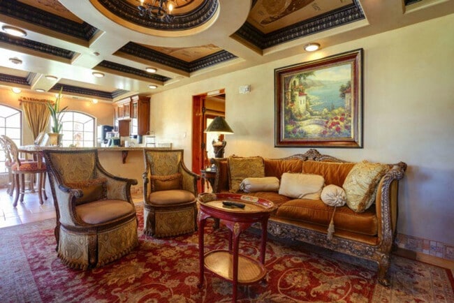 Photo - 935 Beachview Dr Unidad ID1268856P