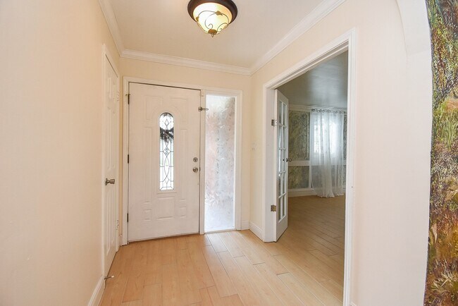 Photo - 14110 Ella Lee Ln