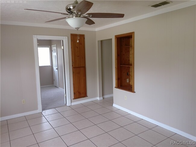 Photo - 1467 N Paul Dr