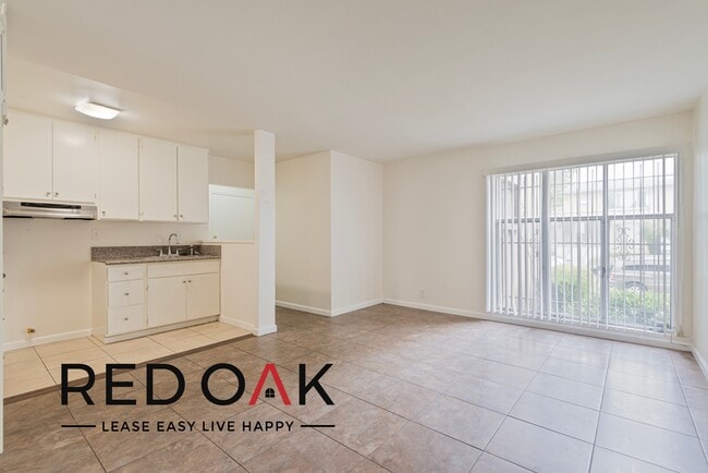 Photo - 3867 Potomac Ave Condo Unit 6