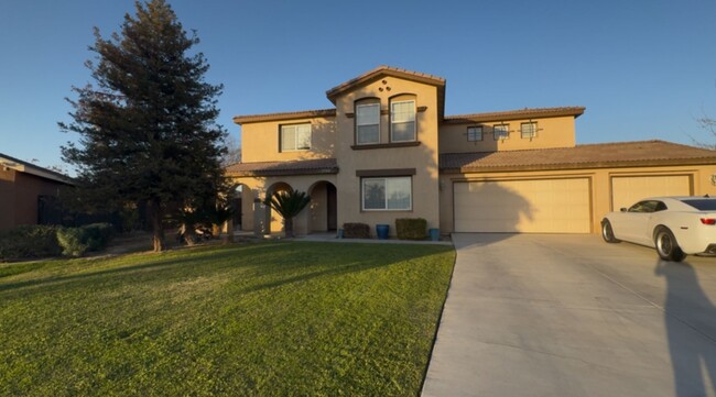 Beautiful remodeled 4 bd 2.5 ba 2 Story in... - Beautiful remodeled 4 bd 2.5 ba 2 Story in... House