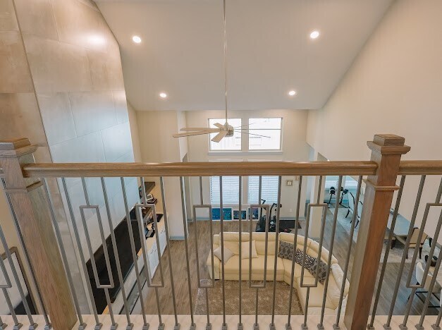5823 Ash Vly Dr