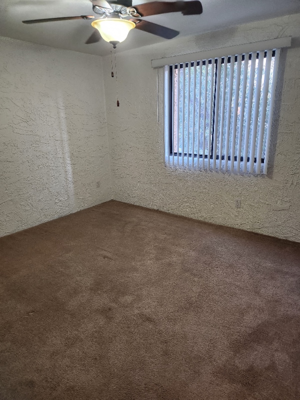 Photo - 7110 E Continental Dr Unit 2056