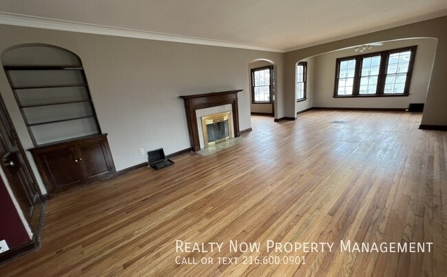 Photo - 18220 Winslow Rd Unit 1822-UP