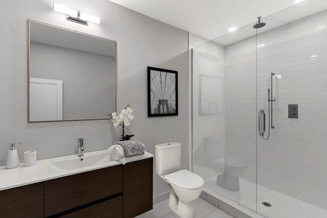Photo - 10 Taber St Unit 603