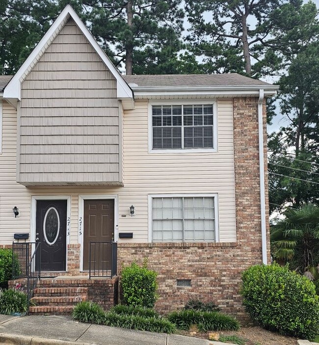 Building Photo - 2715 Southbury Cir Rental