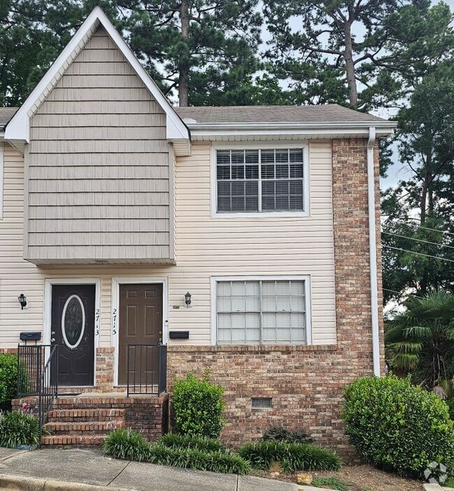 Building Photo - 2715 Southbury Cir Rental