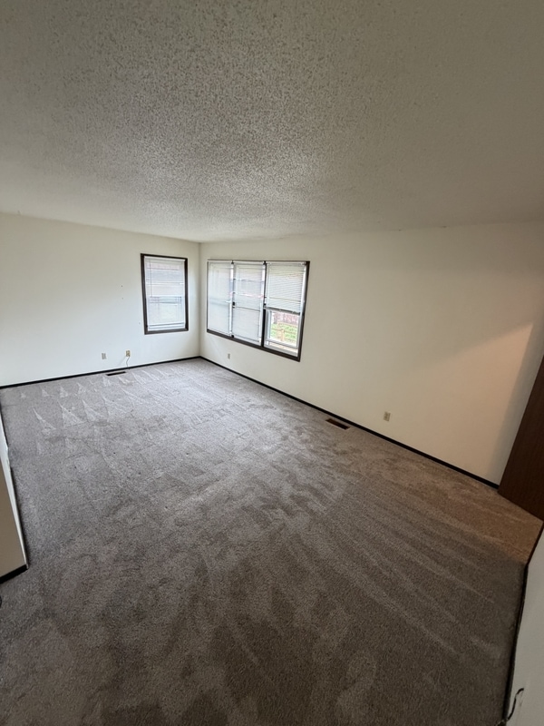 Photo - 512 Breezy Point Dr