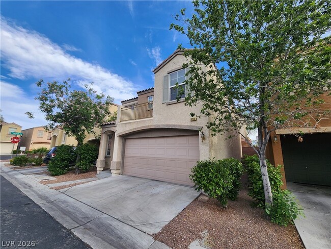 Photo - 9215 Onesto Ave