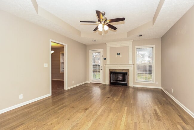 Photo - 1518 Diawa Ct Casa