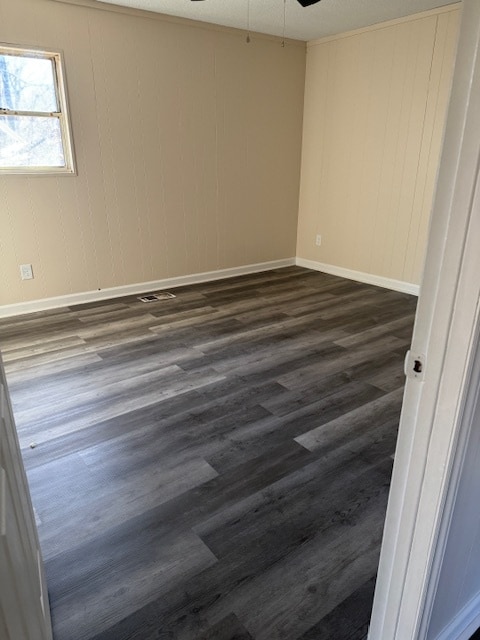 Photo - 2894 Allred Rd