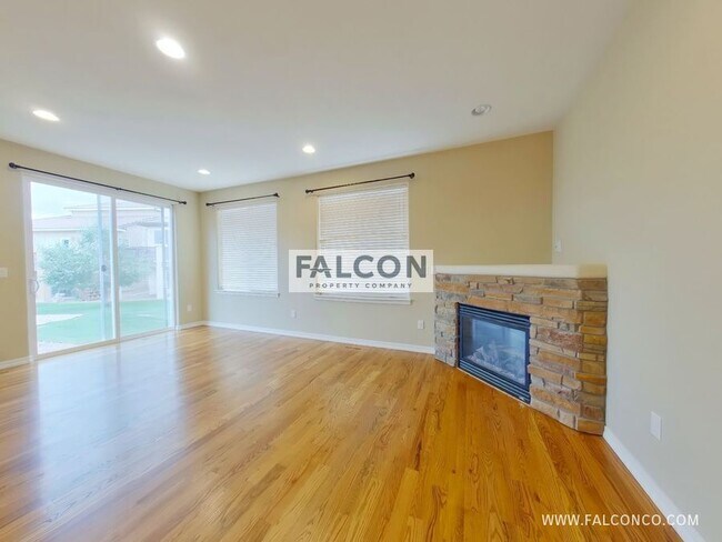Photo - 2153 Windwalker Grv