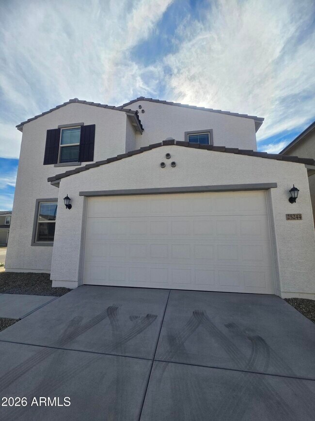 Photo - 25244 N 165TH Ln