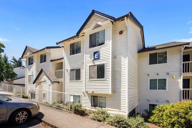 Photo - 5000 Lake Washington Blvd NE Apartment Unit E202