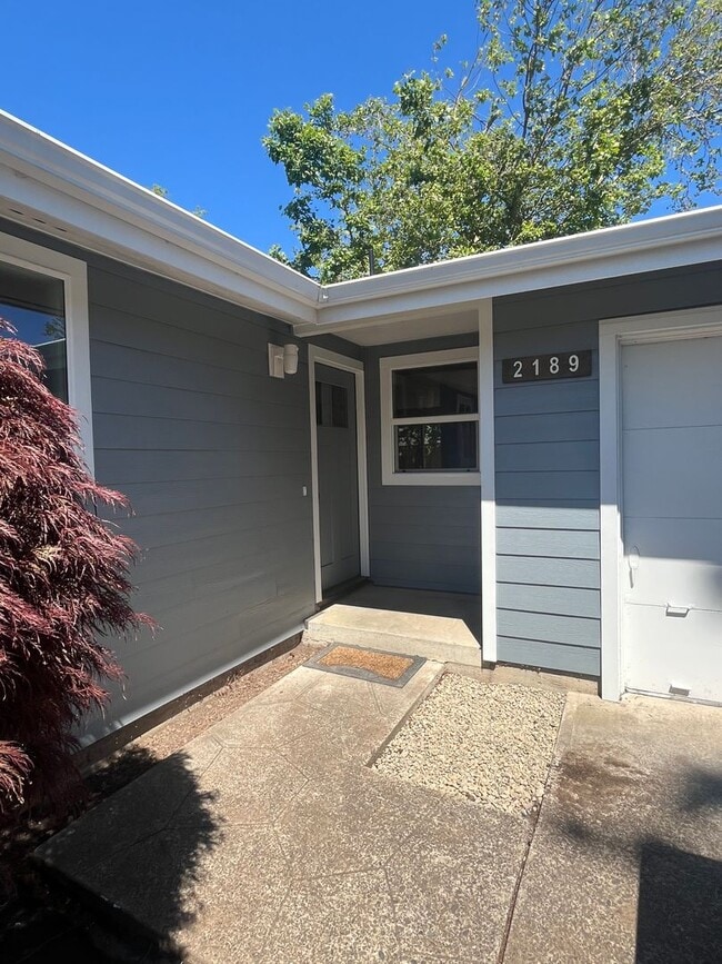 Photo - Completely remolded 3-Bedroom 2-Bathroom h...