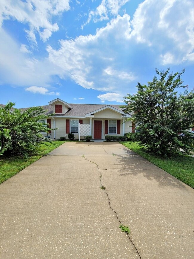 Photo - 9623 Cobblebrook Dr