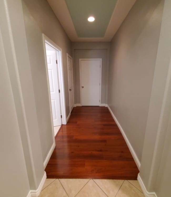 Photo - 8418 Lourenco Ln Unit D