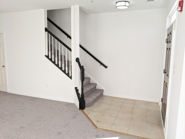 6516 Daytona Ct Unit F-203