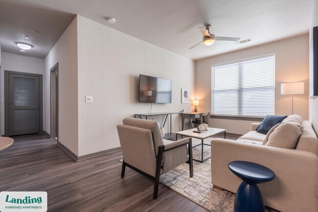 Photo - 1415 N Main Ave Unidad 1347.1406659