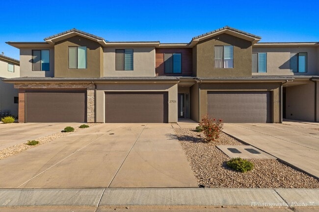 Photo - "Beautiful pet friendly 3-Bedroom, 2.5 Bat...