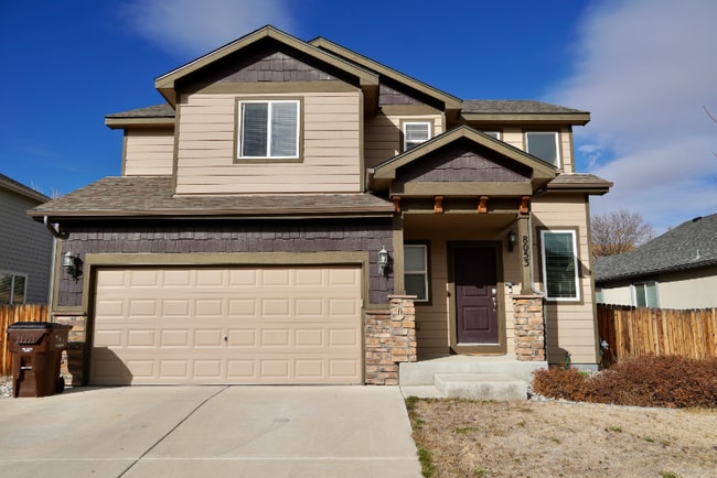 Photo - 8053 Pinfeather Dr