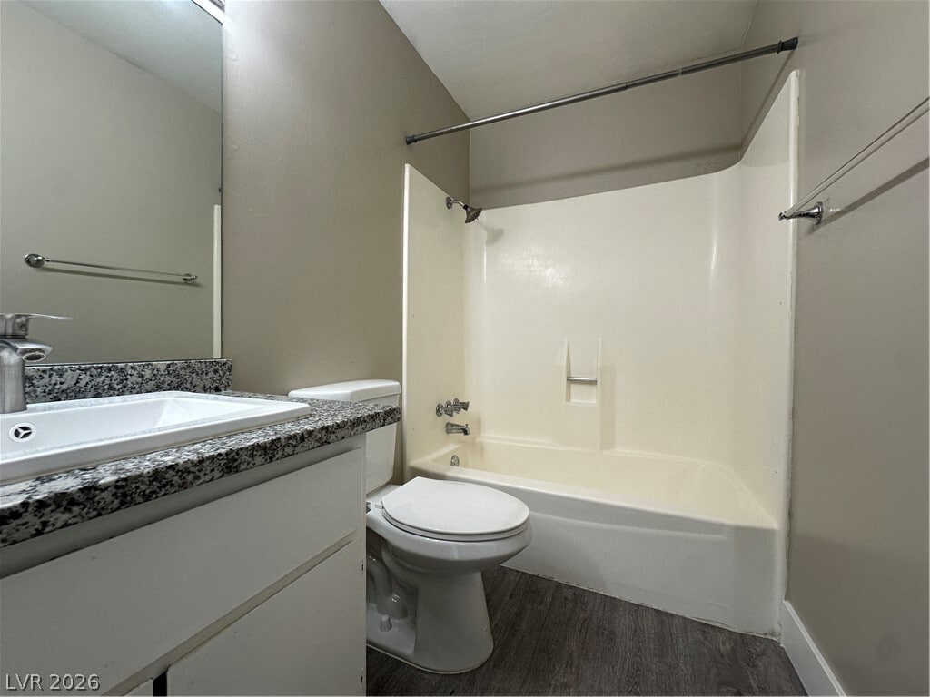 Photo - 1467 Hialeah Dr Unit D