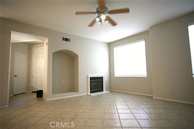 Photo - 2316 Timberwood
