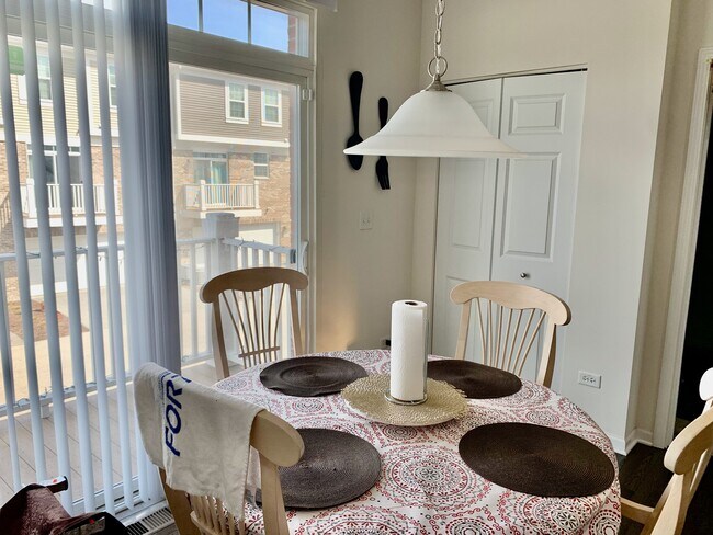 Photo - 530 Fairway Dr