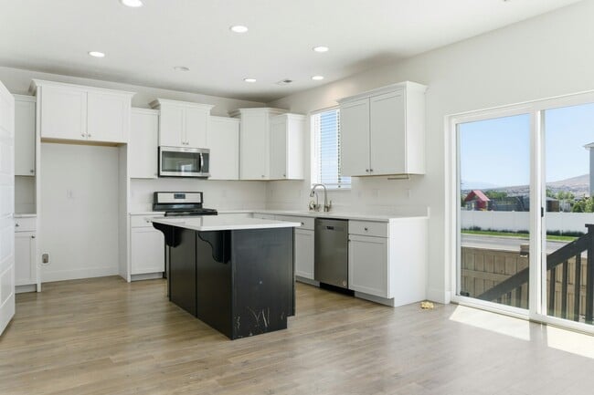 Photo - 5152 E Sequoia Way