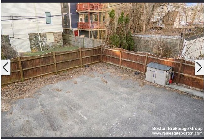 Photo - 8 Howell St Unit 3