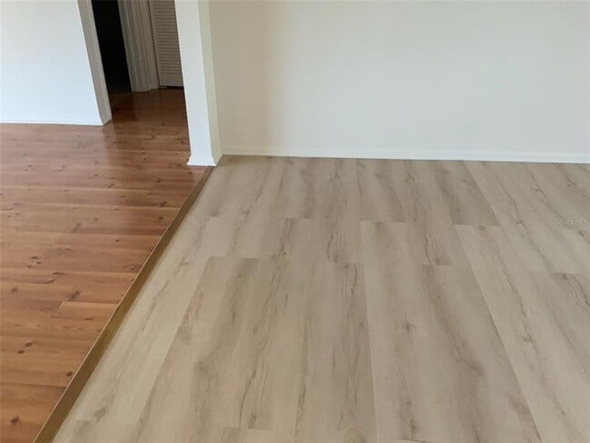 Photo - 150 Dale Pl