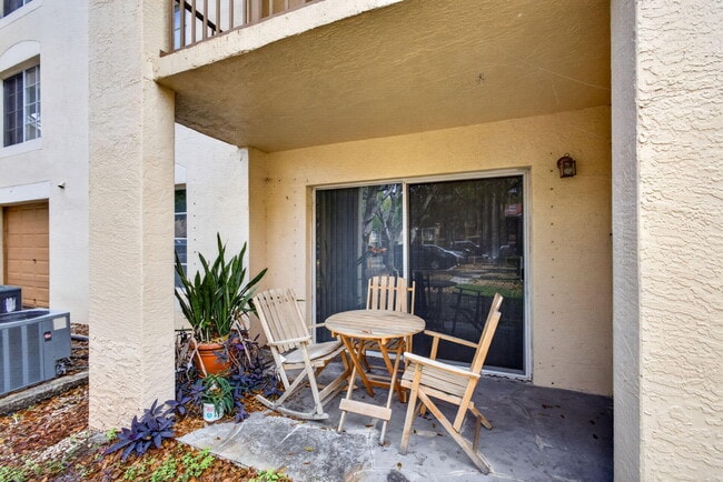 Photo - 4211 San Marino Blvd Unit 105