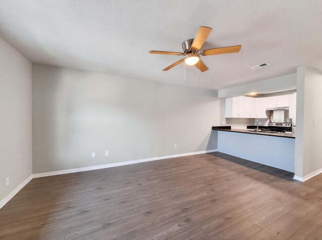 Photo - 512 Landview Dr Unidad D