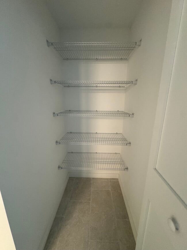 Photo - 3011 NW 18th Ter Unidad A2