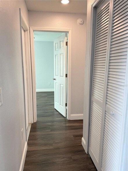 Photo - 100 Little Fox Ave