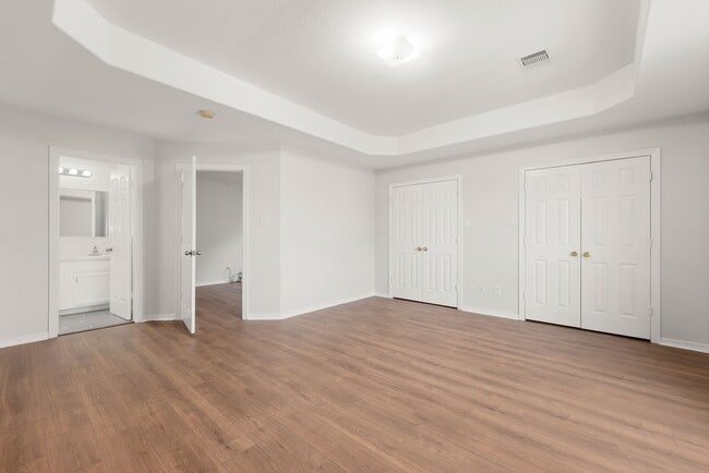 Photo - 11914 E Vita Cir