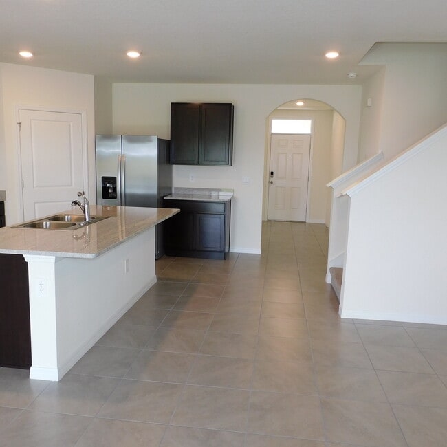 Photo - 17329 Reserva Dr House