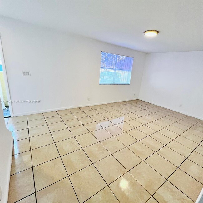 Photo - 5721 Blueberry Ct Unit 125