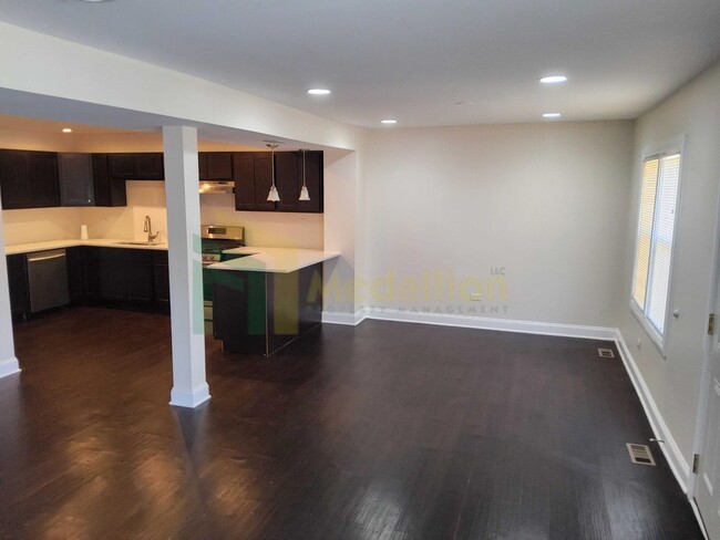 Photo - Modern & Spacious 4BR/3BA Home – Move-In R...