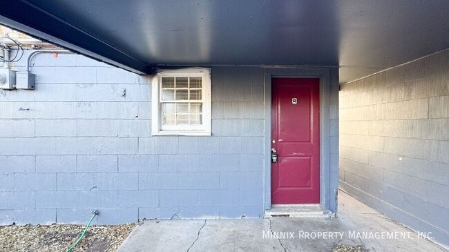 Photo - 2520 41st St Unit B