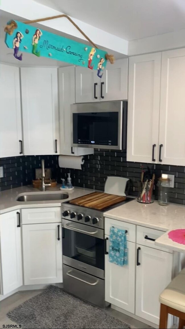 Photo - 3501 Boardwalk Unit B228