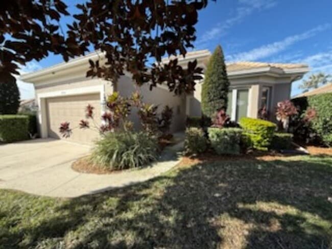 Photo - 2BR/2BA | Newly Renovated Single Family Home | 2-Car Covered Parking | Private Pool!