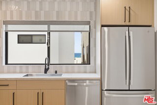 Photo - 22B 6th Street Apt #18, Hermosa Beach, CA 90254 - 1 BR 1 BA house