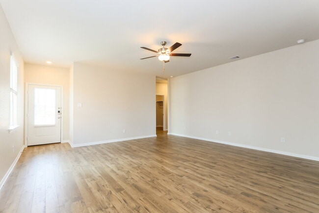 Photo - 15643 Plum Brk Dr