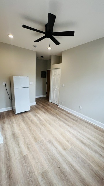 Photo - 38 Hemenway St Unidad 45