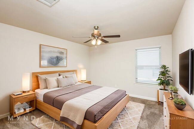 Photo - 775 Rolling Terrace Cir